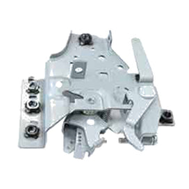 ENSEMBLE DE CONTROLE  HONDA #16570ZE7020