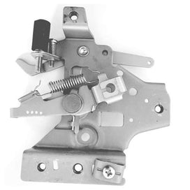 ENSSEMBLE DE CNTROLE  HONDA #16570ZE7W10