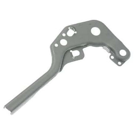 LEVIER DE CONTROLE  HONDA #16571ZH8020