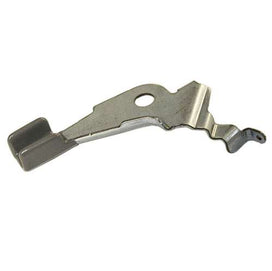 LEVIER DE CONTROLE  HONDA #16571ZL8000