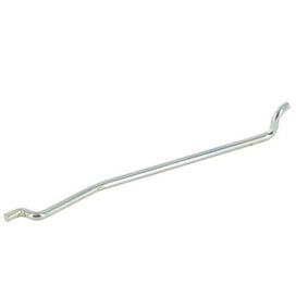 TIGE STARTER HONDA # 16573ZE6010