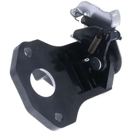 CONTROLE ETRANGLEUR  HONDA #16600Z8B900