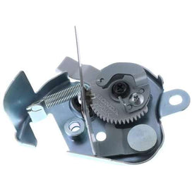 LEVER ASSY, CHOKE  HONDA #16610Z0L800