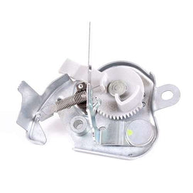 LEVER ASSY CHOKE  HONDA #16610Z2D802