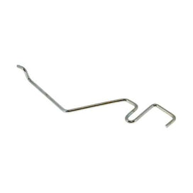 TIGE HONDA #16611Z6L010