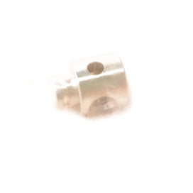 SUPPORT HONDA # 16617ZE3H00