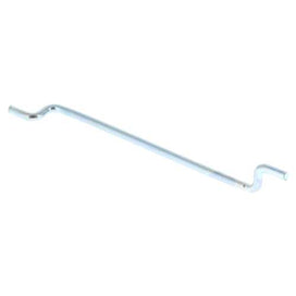 TIGE  HONDA #16674ZM0000