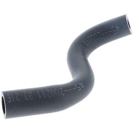 TUBE ESS RESERVOIR  HONDA #16852ZA0010