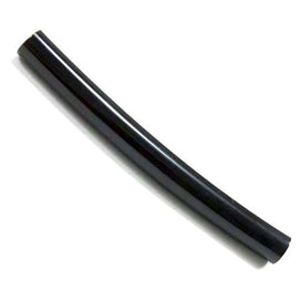 RUBBER,SUPPORTER  HONDA #16854ZH8000