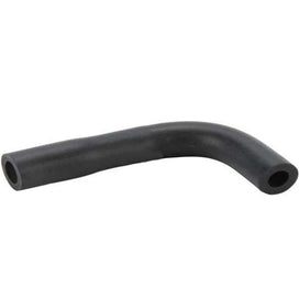 TUBE,DIAPHRAGM HONDA # 16882ZL9000