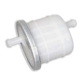 FILTRE A CARBURANT HONDA # 16900611024