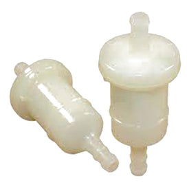 FILTRE HONDA # 16910ZG0U02