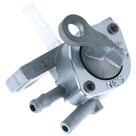 COCK ASSY,FUEL HONDA # 16950ZC0015