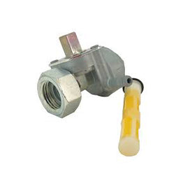 ENS.ROBINET,CARBURANT  HONDA #16950ZS9003