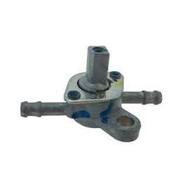 ENS.ROBINET,CARBURANT HONDA # 16950ZT3003