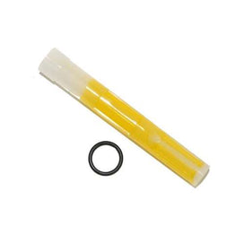 JEU CREPINE, FILTRE  HONDA #16952KJ9752