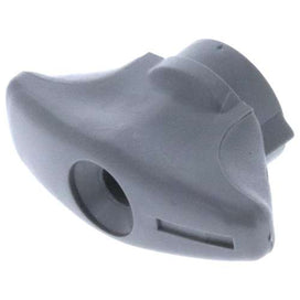 LEVIER ROBINET CARB  HONDA #16953Z03003