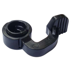 LEVIER,ROBINET CARB.  HONDA #16953Z0D003