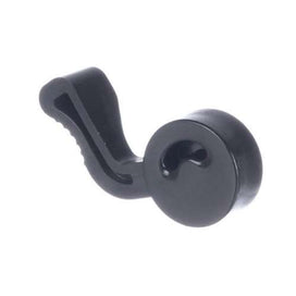 LEVIER,ROBINET CARB.  HONDA #16953ZG0812