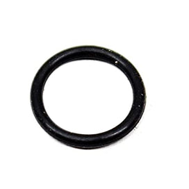 O-RING HONDA # 16958397771