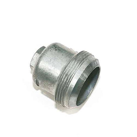 COUPELLE (CRÉPINE D'ESSENCE)  HONDA #16967ZE0811