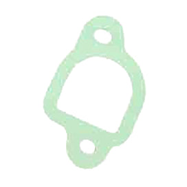 GASKET, IN. MANIF  HONDA #17151Z0A000