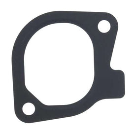 JOINT, COLLEC. ENTREE  HONDA #17151ZJ1003