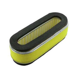 AIR CLEANER ELEMENT HONDA # 17210896305