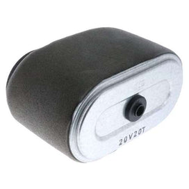 FILTRE A AIR  HONDA #17210Z1E801