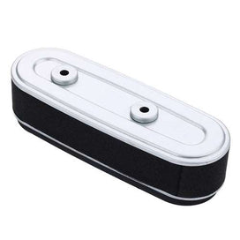 ELEMENT DE FILTRE A AIR  HONDA #17210Z1V003