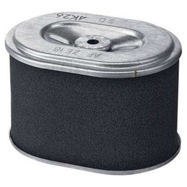 ELEMENT DE FILTRE HONDA # 17210Z4H821