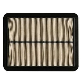 FILTRE HONDA # 17210Z6L900