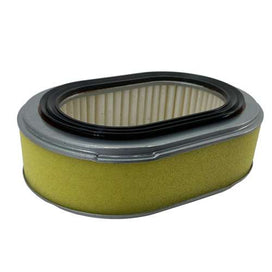 ELEMENT FILTRE A AIR HONDA # 17210ZA0305