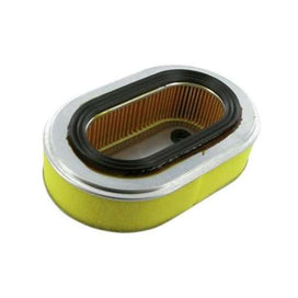 ELEMENT FILTRE HONDA # 17210ZA0306