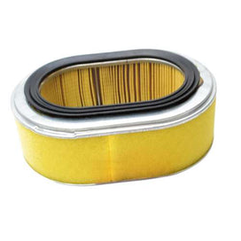 ELEMENT AIR/C HONDA #17210ZE3306