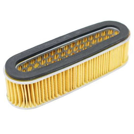 ELEMENT FILTRE AIR  HONDA #17210ZE5000