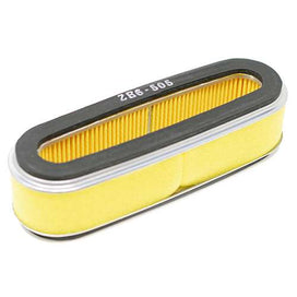 ELMENT FILTRE A AIR HONDA # 17210ZE6305