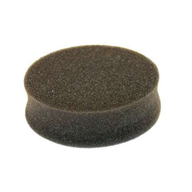 ELEMENT FILTRE A AIR  HONDA #17211889000