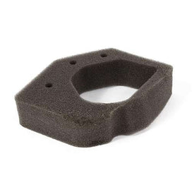 FILTRE  HONDA #17211Z0H000