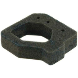 ELEMENT,AIR/C(SEM HONDA # 17211Z0H800