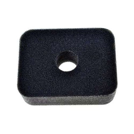 ELEMENT FILTRE AIR  HONDA #17211ZE1000