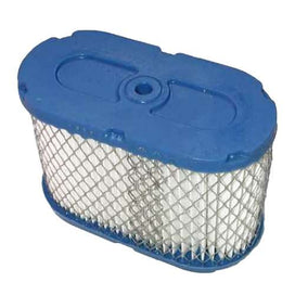 FILTRE AIR  HONDA #17211ZF5V01