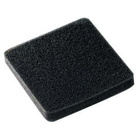 FILTRE  HONDA #17211ZM7000