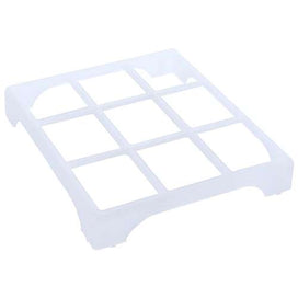 GRID  AIR CLEANER HONDA #17212Z2A010