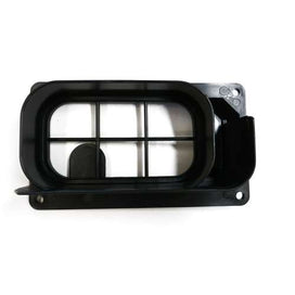 SEP.,AIR CLEANER HONDA # 17212ZB2000