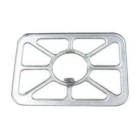 GRID,AIR CLEANER  HONDA #17212ZE1000