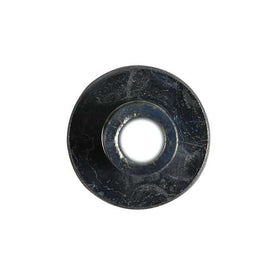 COLLAR,AIR CLEANE HONDA # 17216PE2003