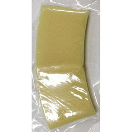 FILTRE HONDA # 17218890305