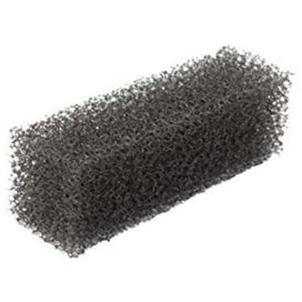 FILTRE HONDA #17218Z07000