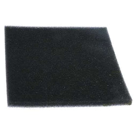 FILTER EXTERIEUR  HONDA #17218Z2A000